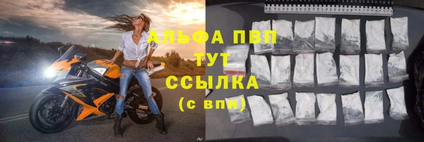 прущие крисы Елабуга