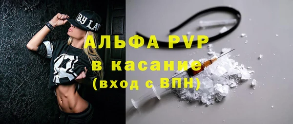 прущие крисы Елабуга