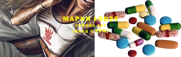 МДМА Елизово