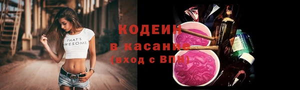 jwh Ельня