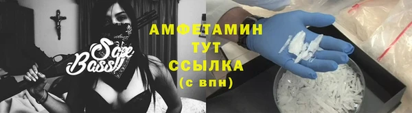 прущие крисы Елабуга