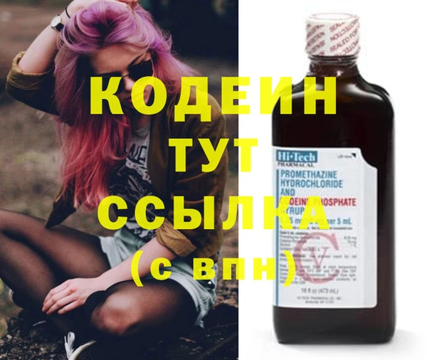 прущие крисы Елабуга