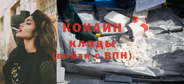 прущие крисы Елабуга