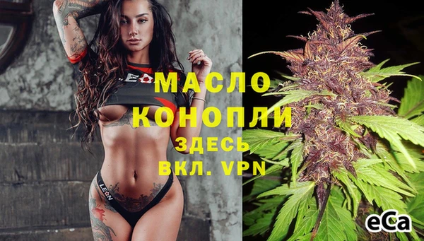 МДМА Елизово