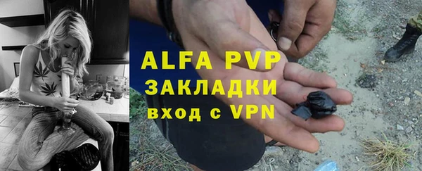 прущие крисы Елабуга