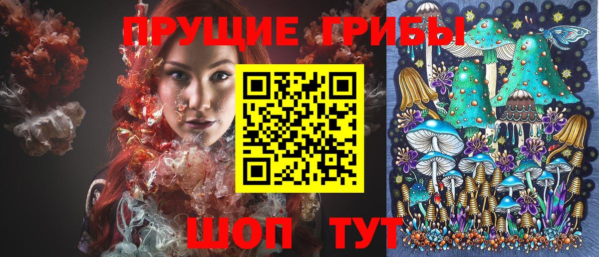 Галлюциногенные грибы прущие грибы Альметьевск