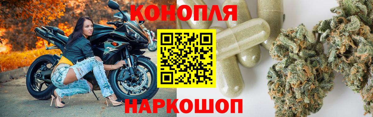 Конопля индика  Бошки марихуана планчик  Канабис LSD WEED  Вход с VPN  Альметьевск 